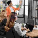 The Advantages Of Content Marketing For Digital Agencies